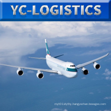 Shipping agent freight shipping by sea/air from China to USA Amazon FBA